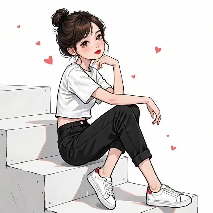 💫 ☘︎ ݁˖꙳ 初.遇💫 ☘︎