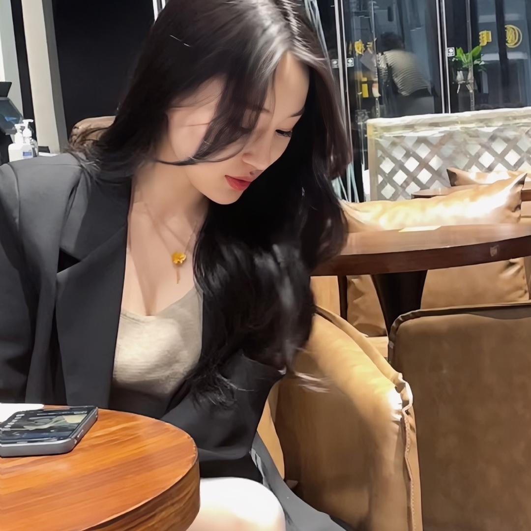 漾.