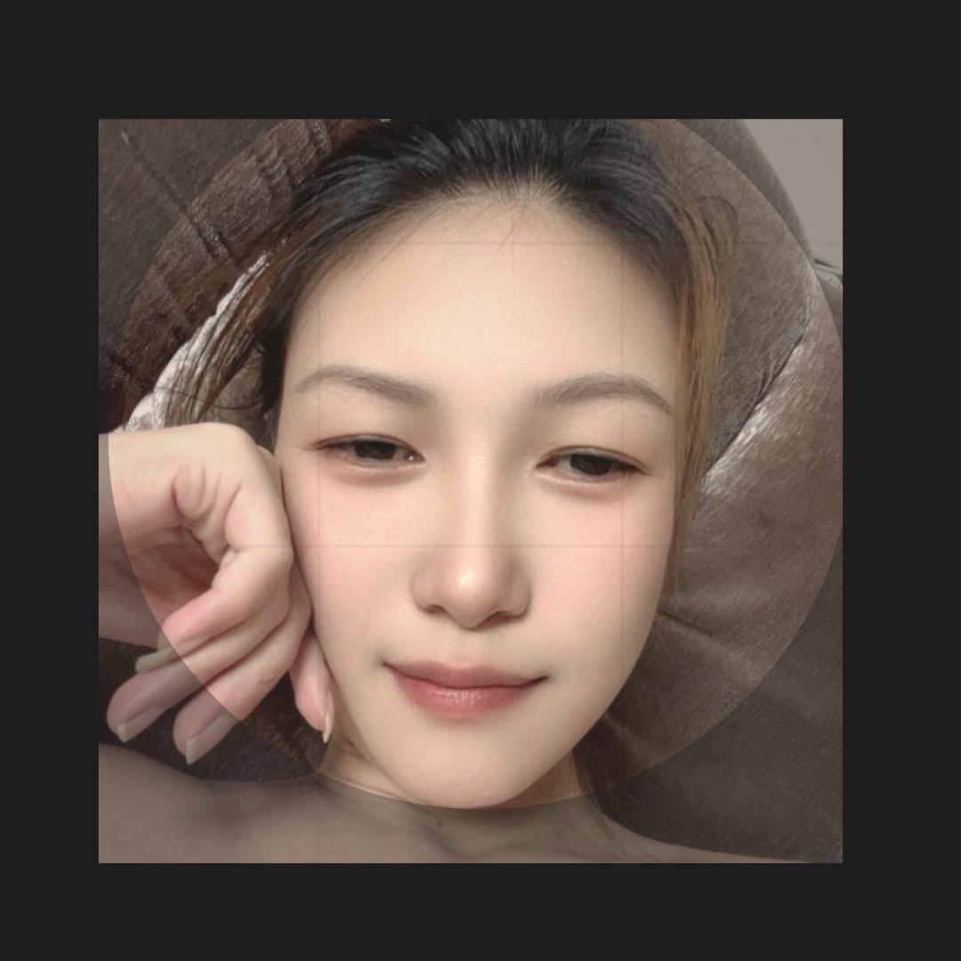 刁蛮小主