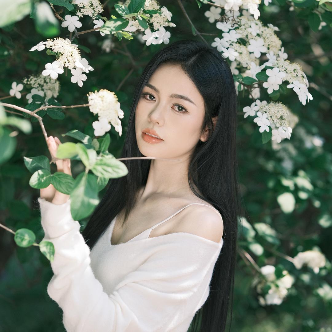 福斯余