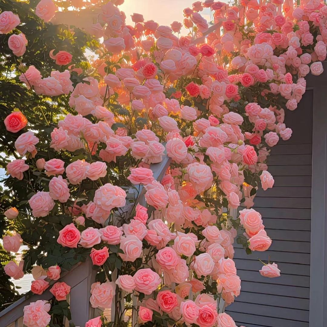 予•幸花礼 （南昌店）