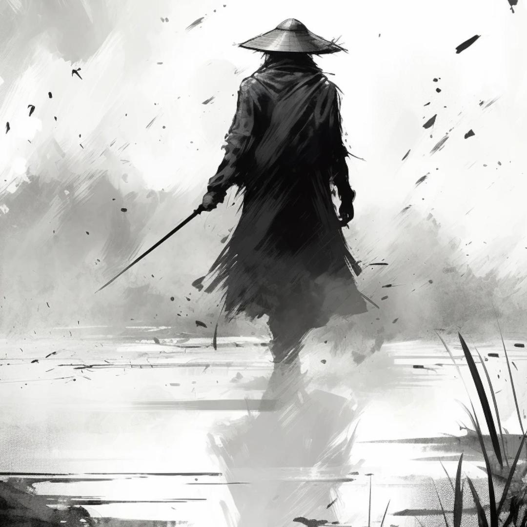 PUP模型