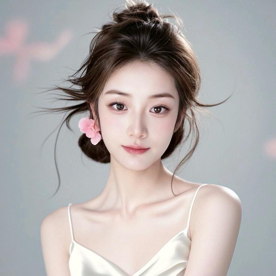 宁檬
