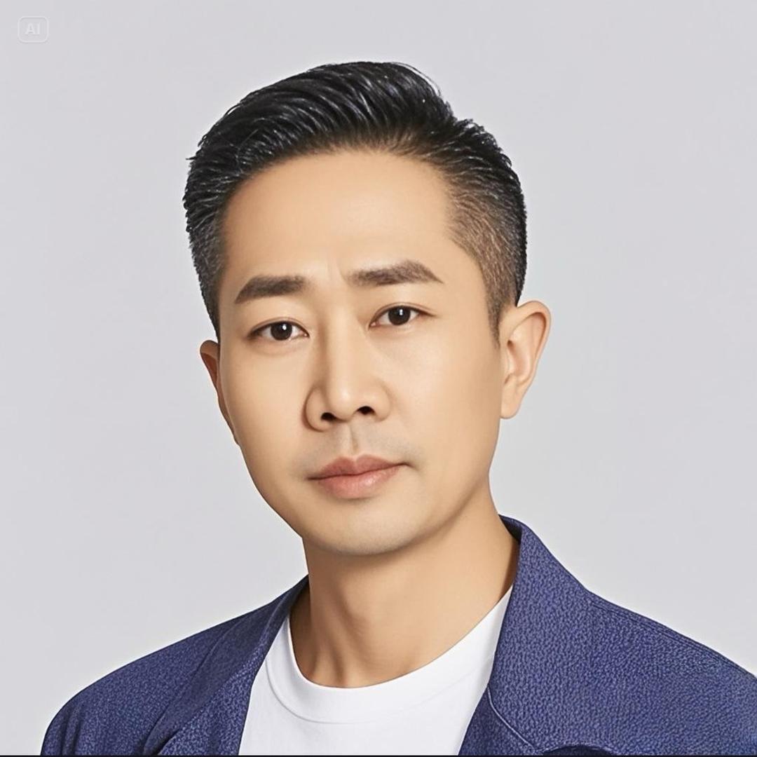 涛哥聊创业