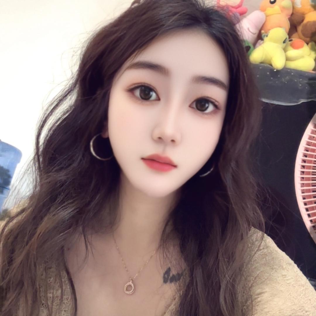 小不点