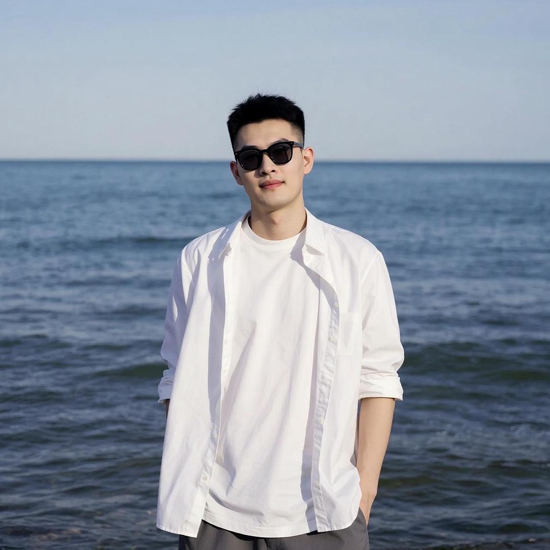 饼干（创始人IP）