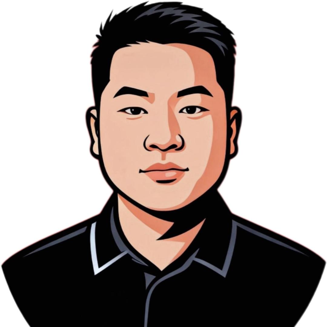 大帅地摊铜锅涮肉官方号