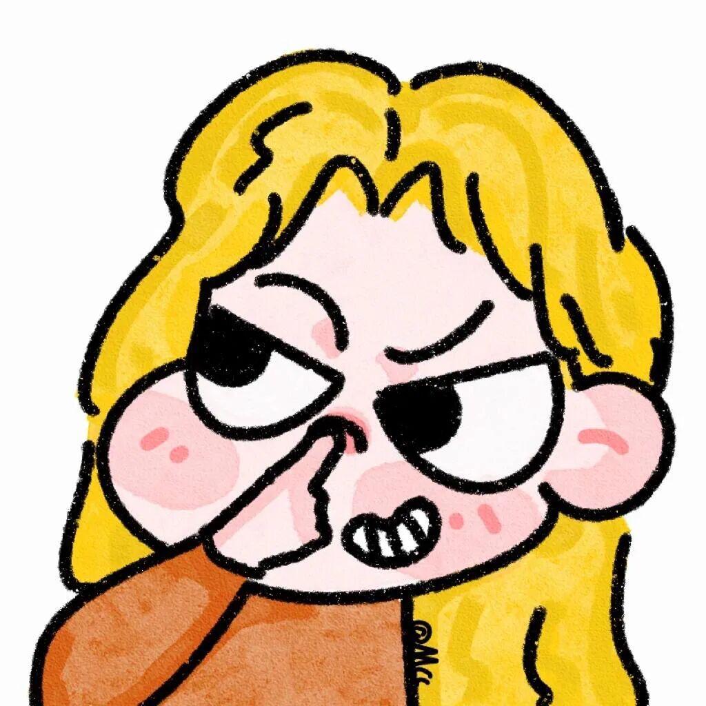 Mr J‘s hairline✨☀️