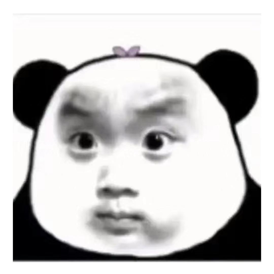 聪明的倒爷🙂