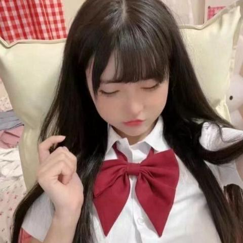 困