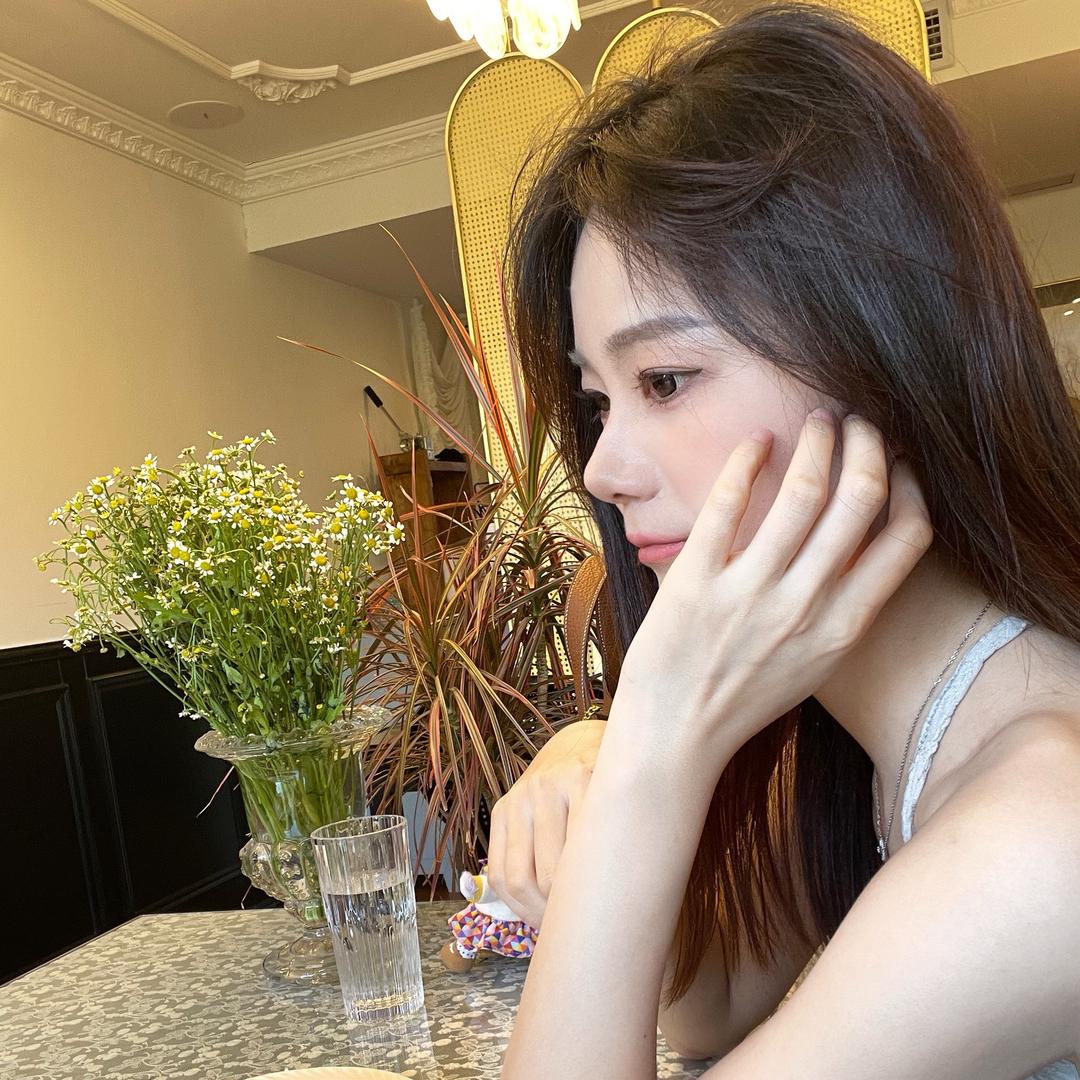 小颖新子