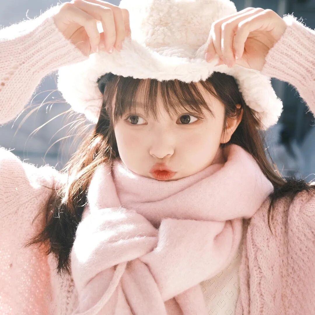 春秋早晚-岁安✨