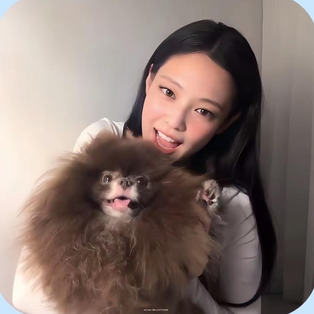 绿妹