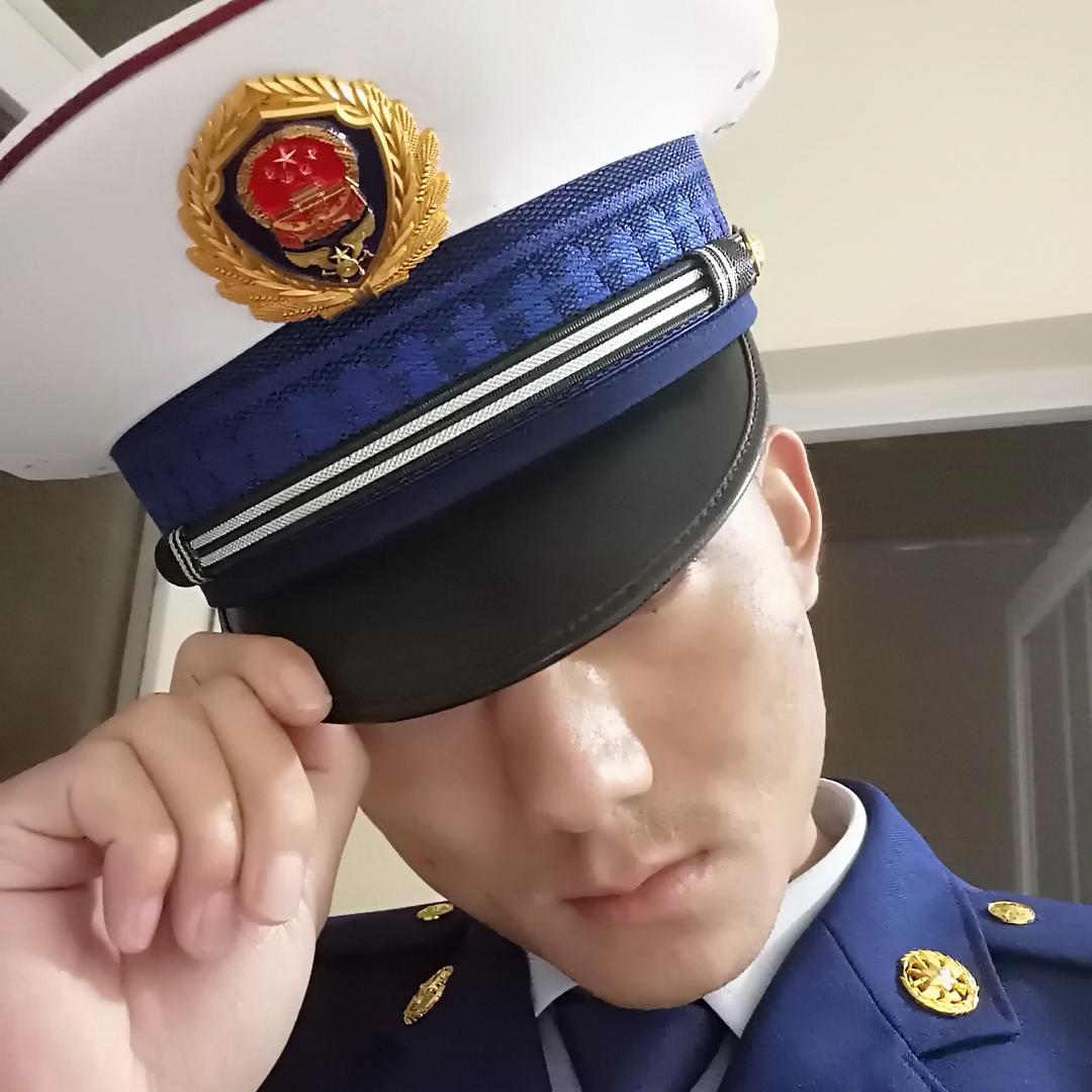 泸沽湖小而车#普米族