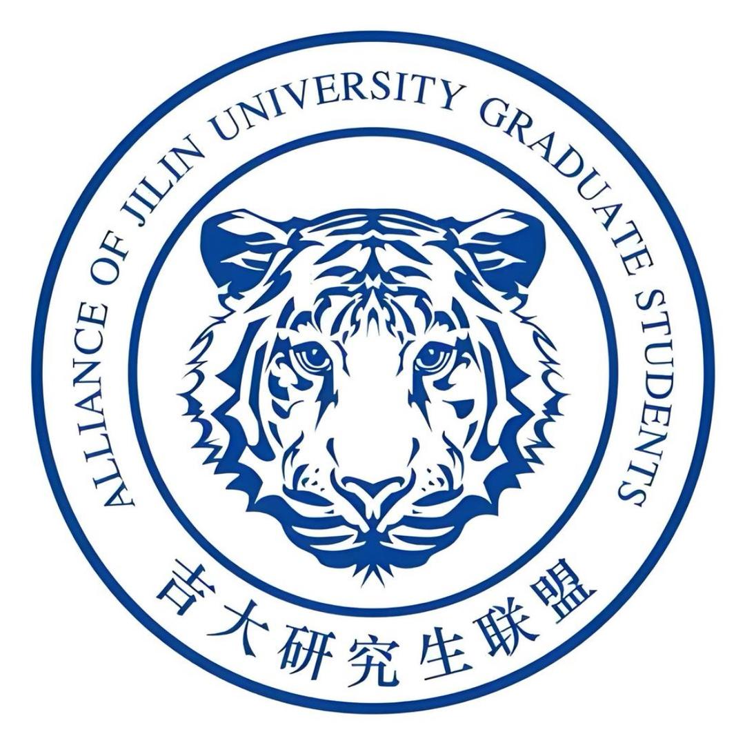 聚亨升研杨老师
