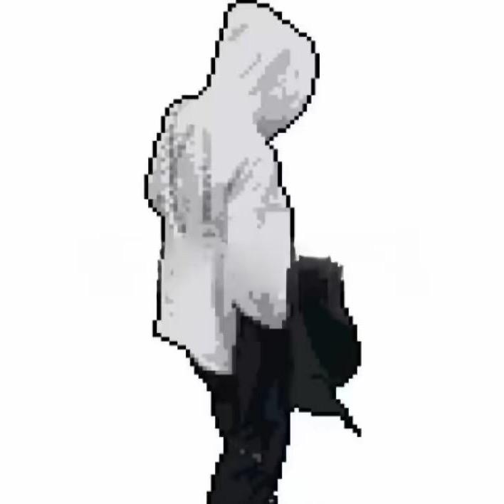 𝑺𝒖𝒉𝒂𝒏𝒈7