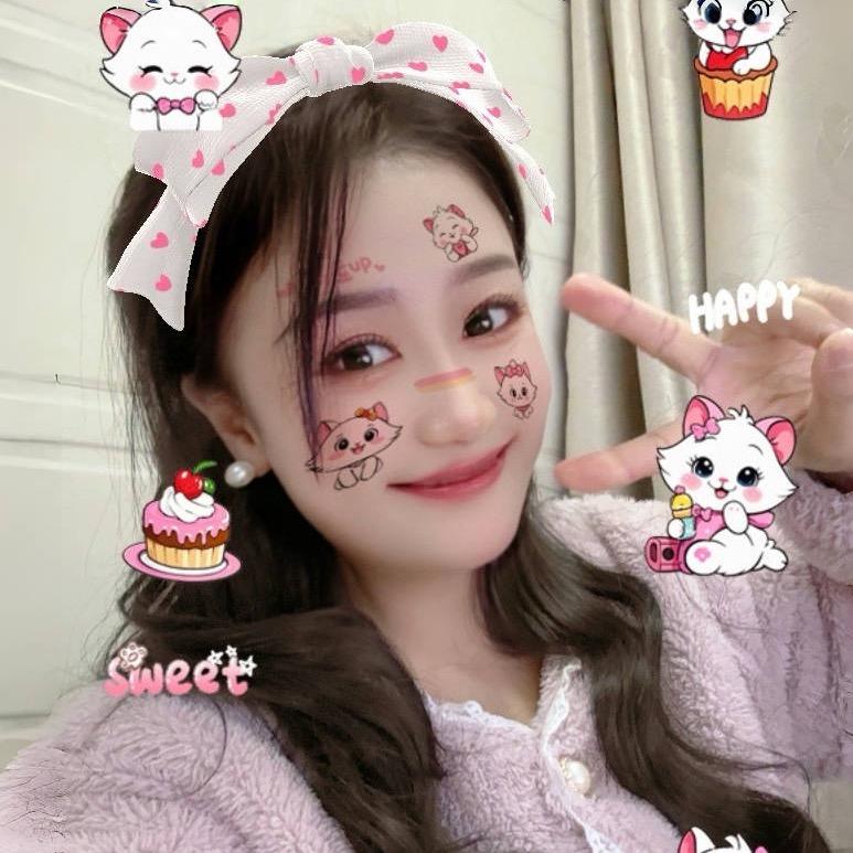 🎀爱朵优选🍀