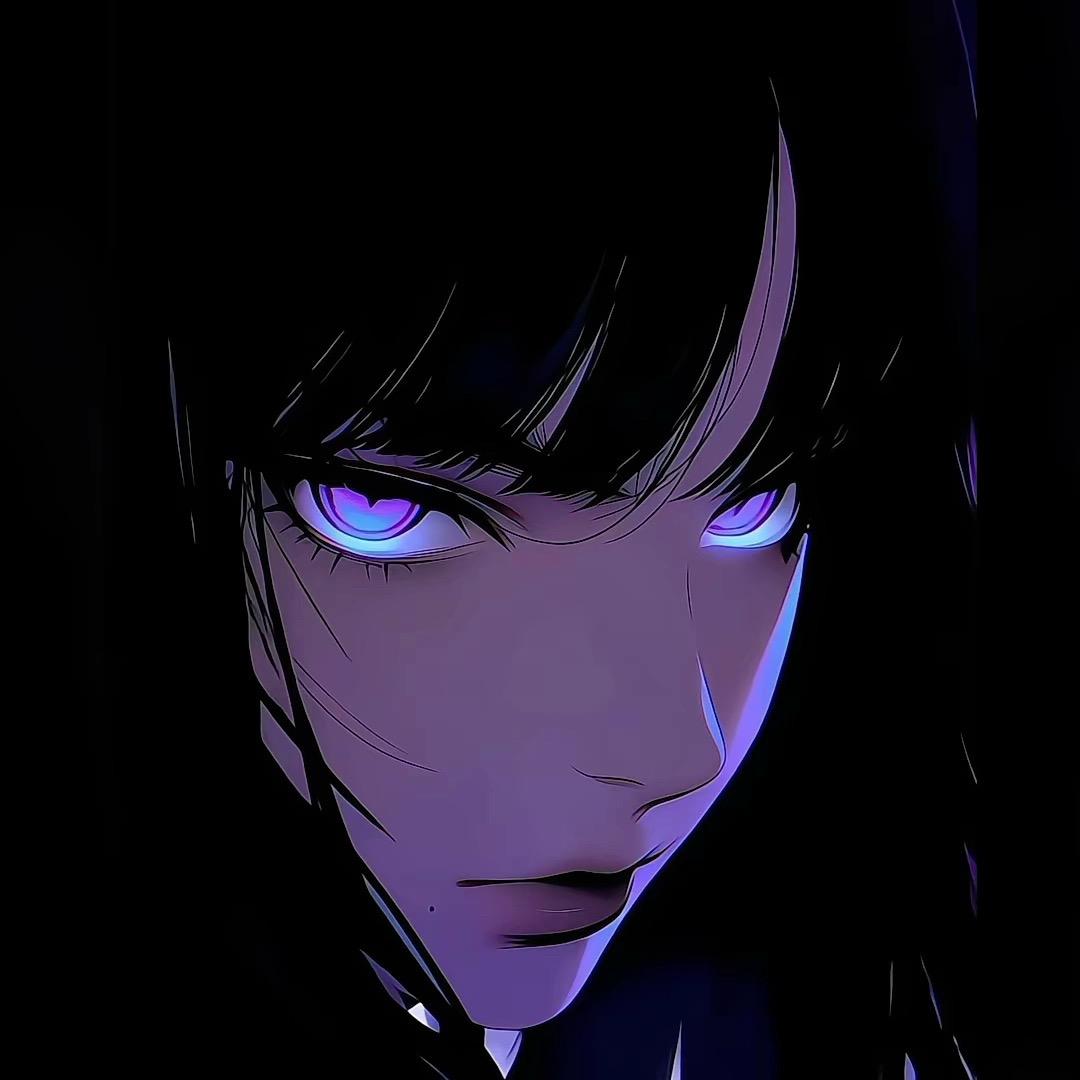 杳