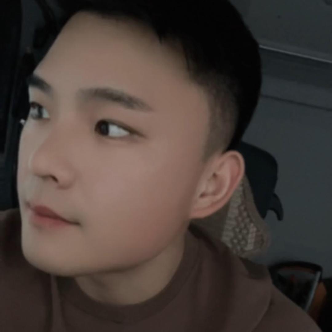 @无锡泰诺克润滑油
