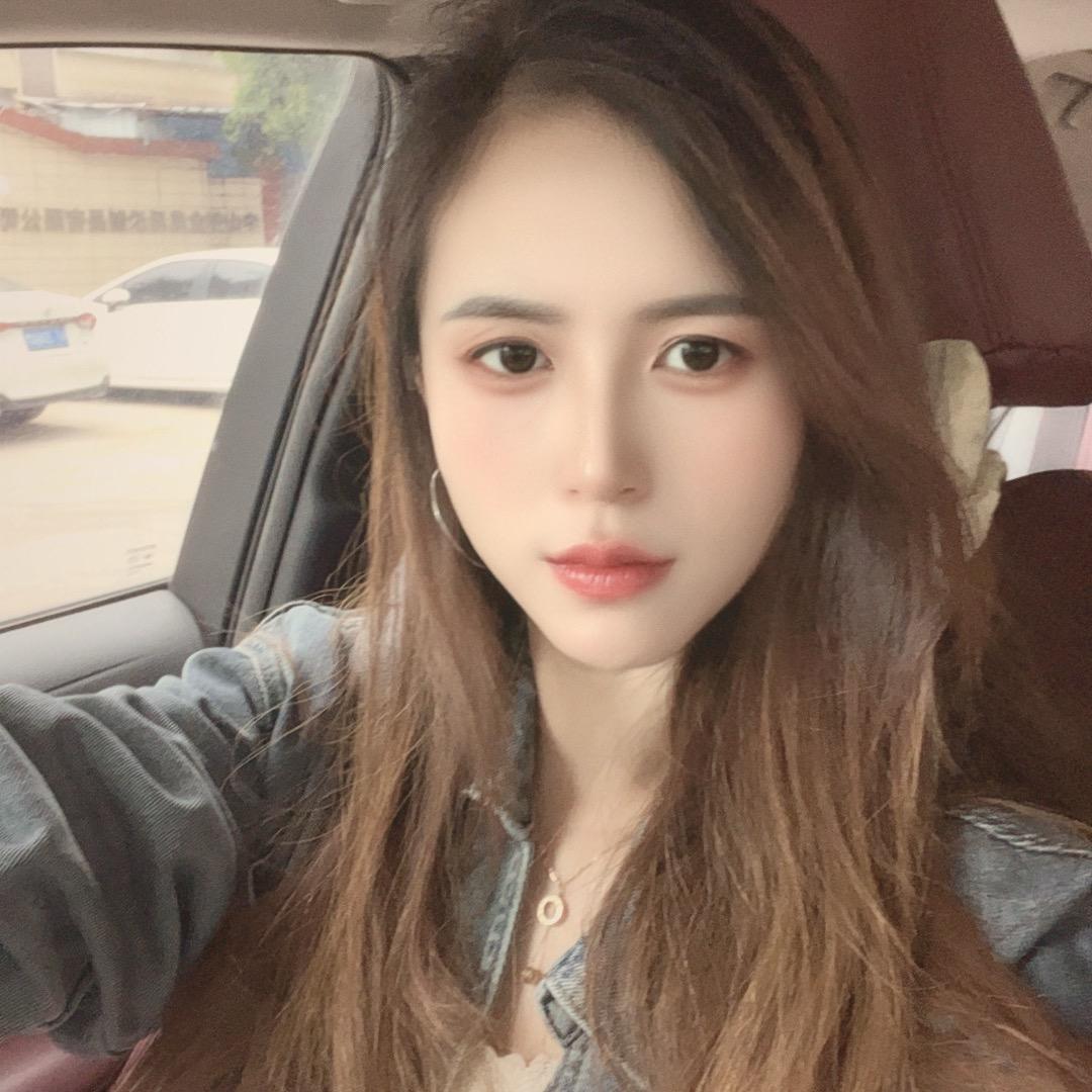 吖:ᨶ႒ᩚ頭ᵥₑᩚঞ