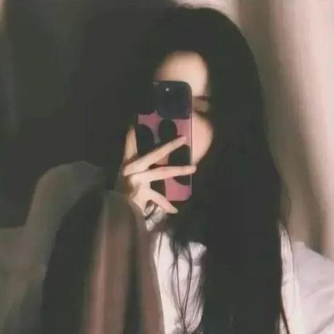 如若（橱窗好物分享）