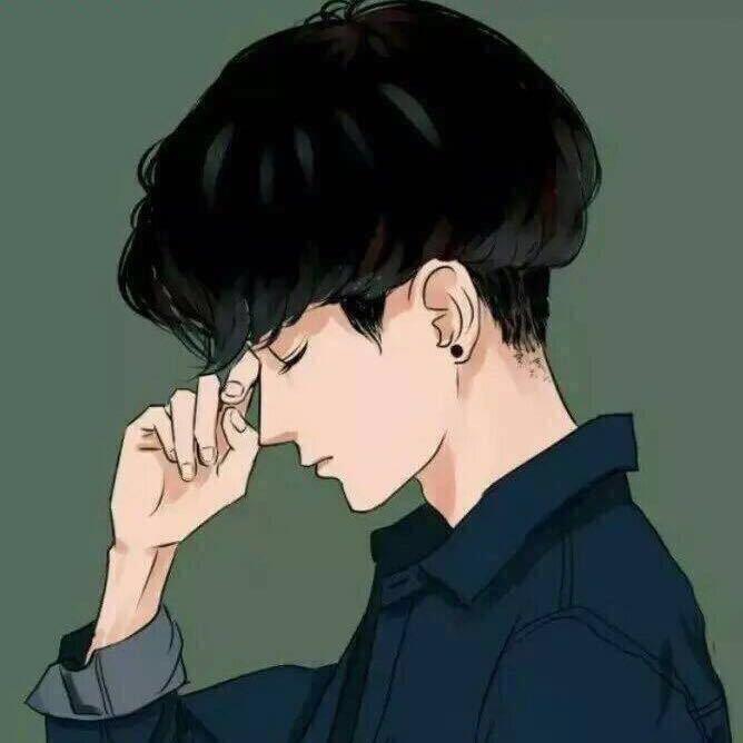 冷