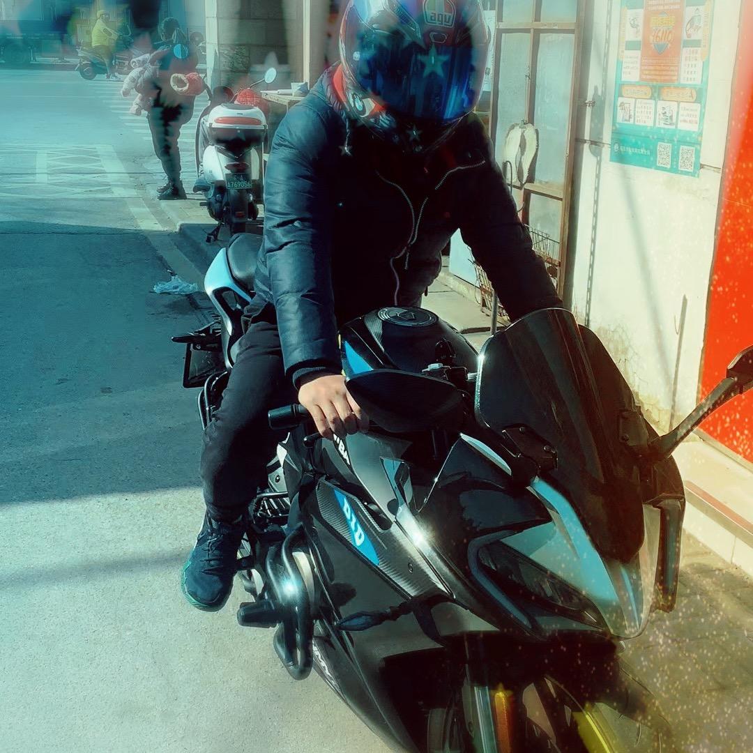 杨旭看房(南京)