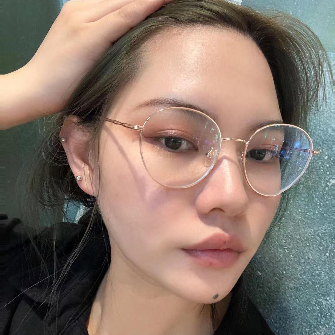 小小柠咨询
