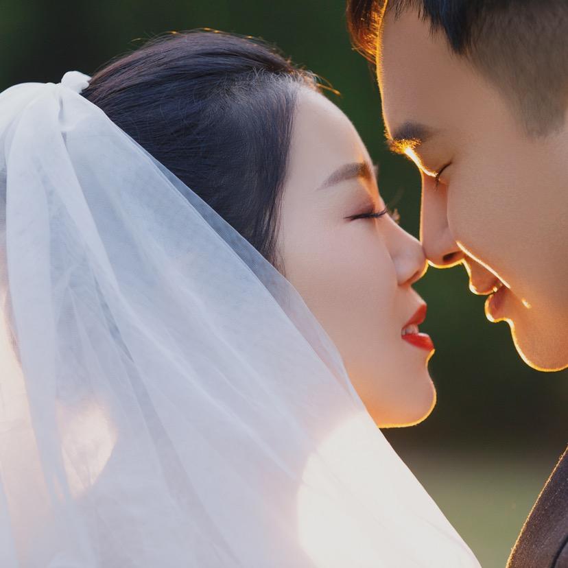 重生之我在濮阳做金融