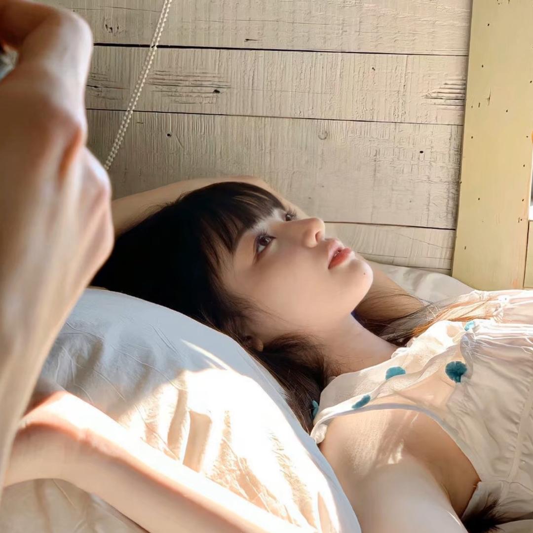 77次不下