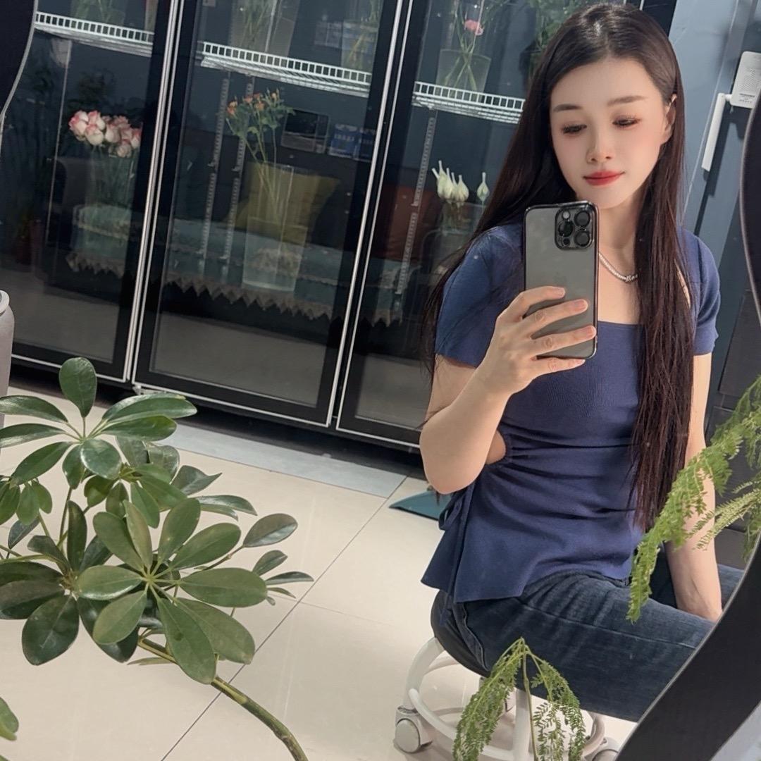 甜💕