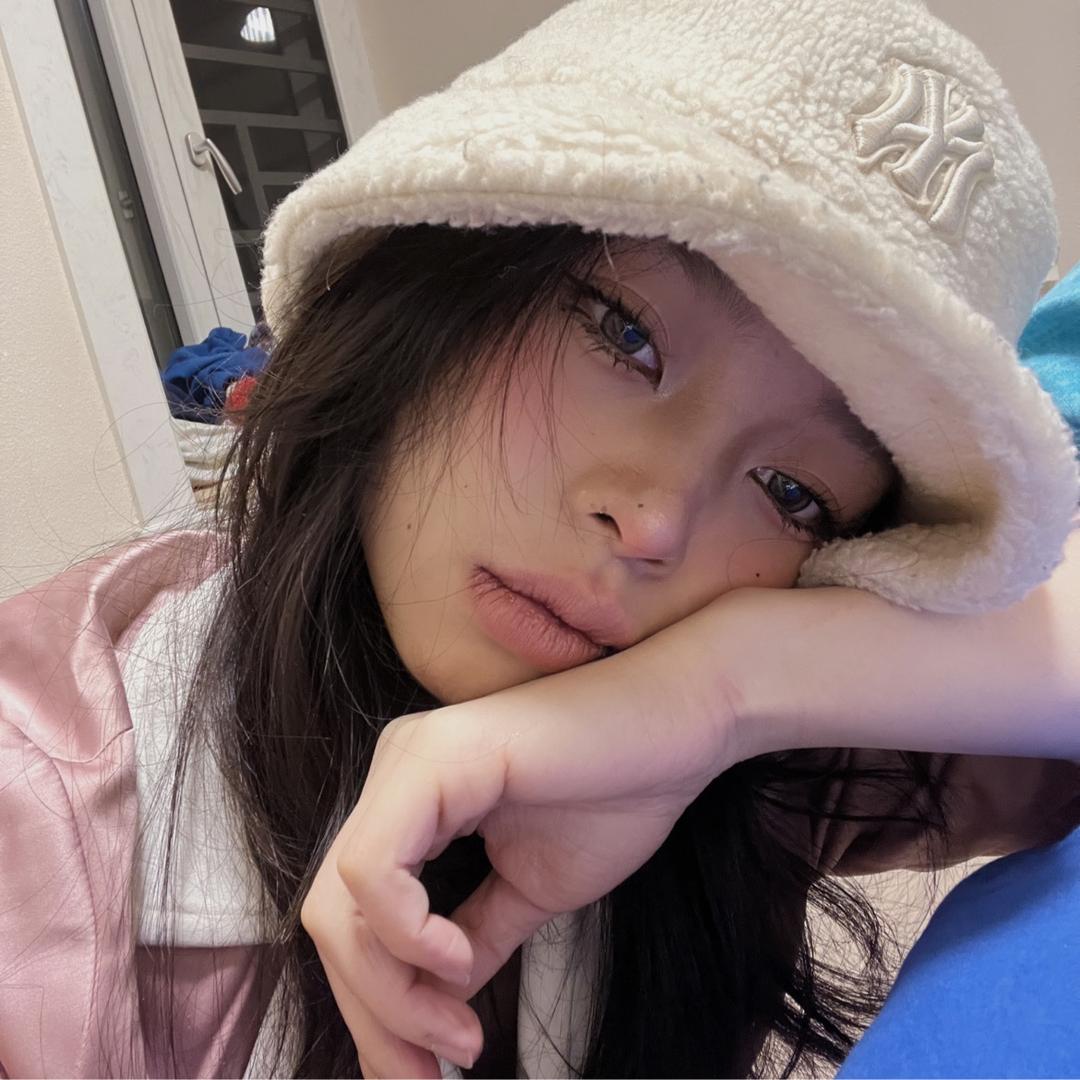 铁坨小鱼