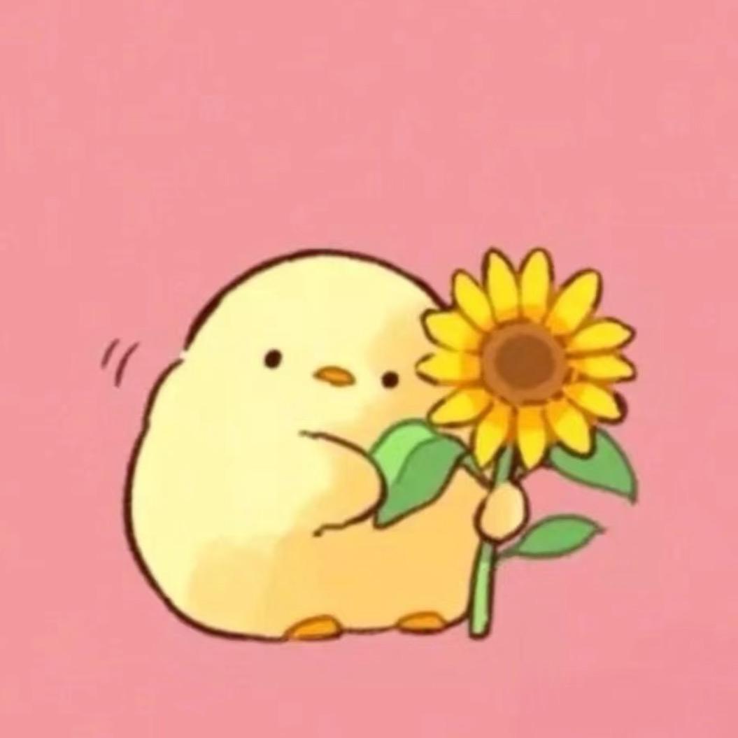 小蛋仔🌻