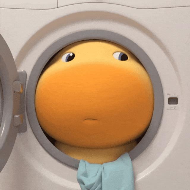 ʚ嘟嘟ɞ