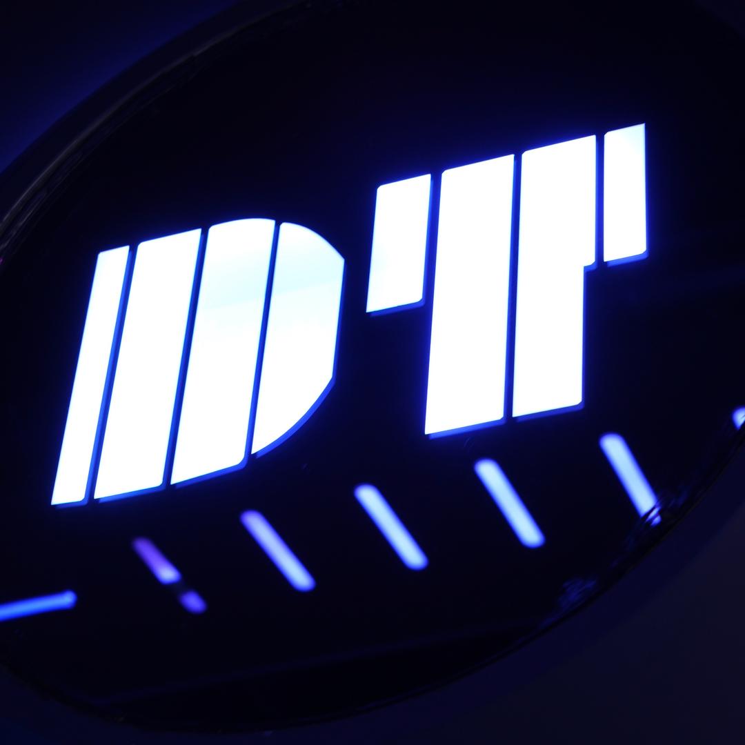 DT-CLUB