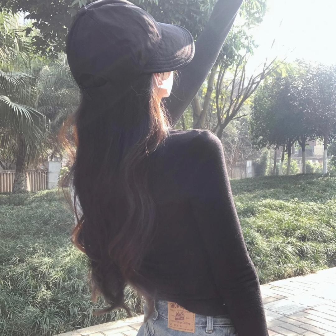 “吴”糖气泡水