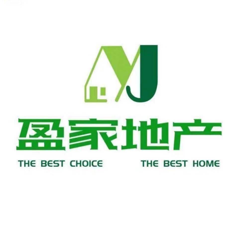 瑞安瑞枫房屋介绍所