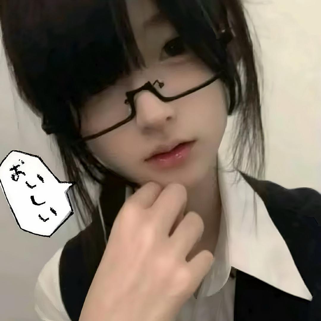 蛋挞.