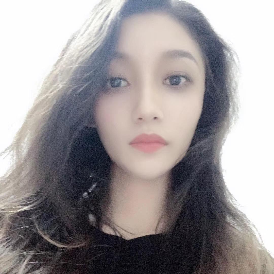 叶子优选