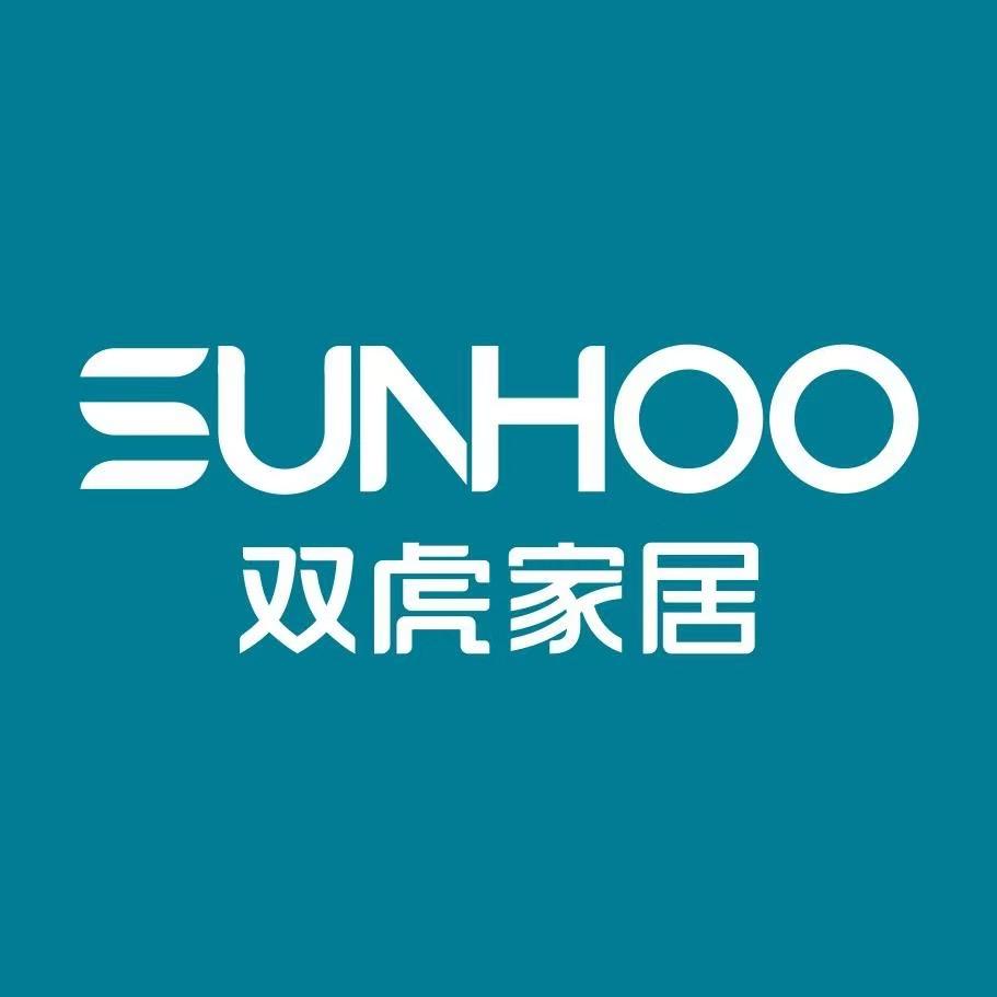 @双虎家居（观音机场店）