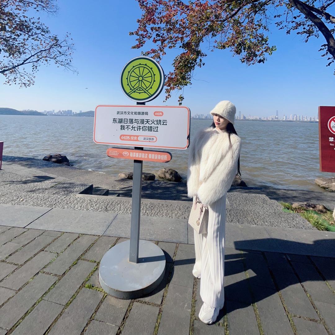 花果山在逃母猴。