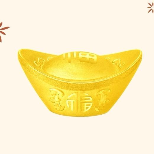 木子李🧧