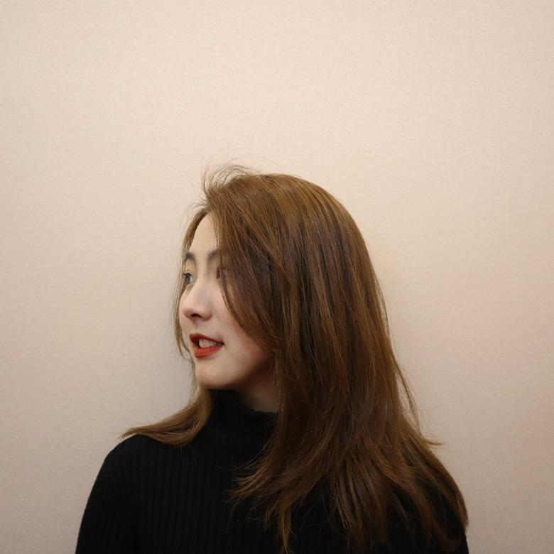 骨子傲.