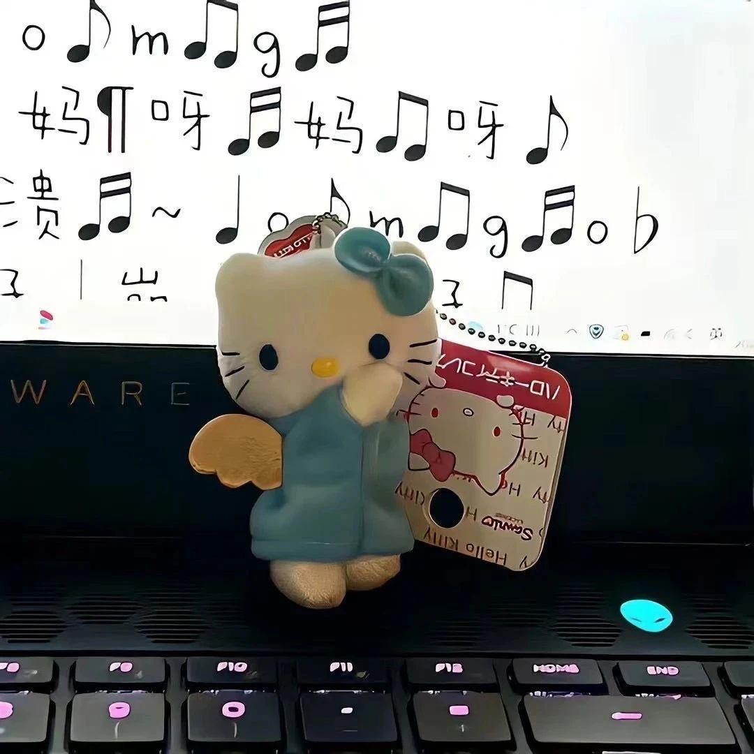 金鱼·不吃鱼