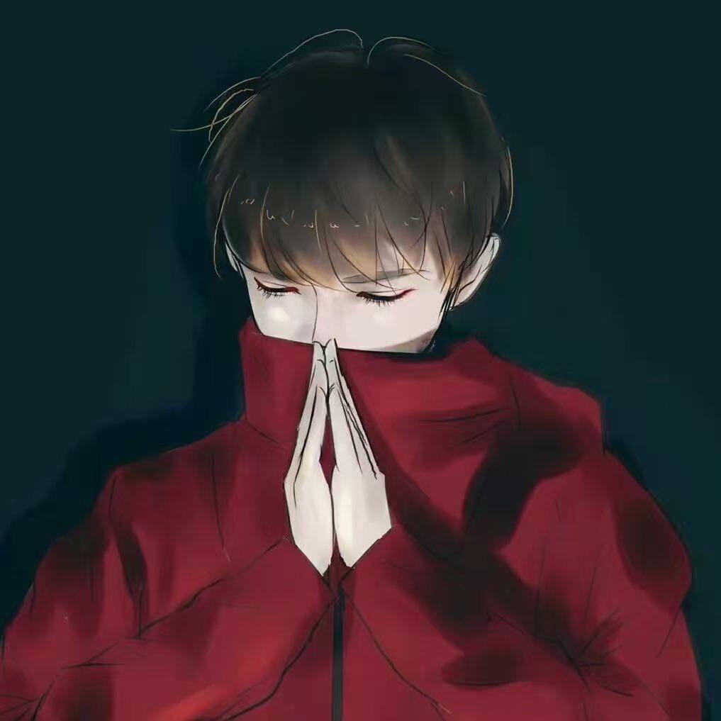 扎西文旭