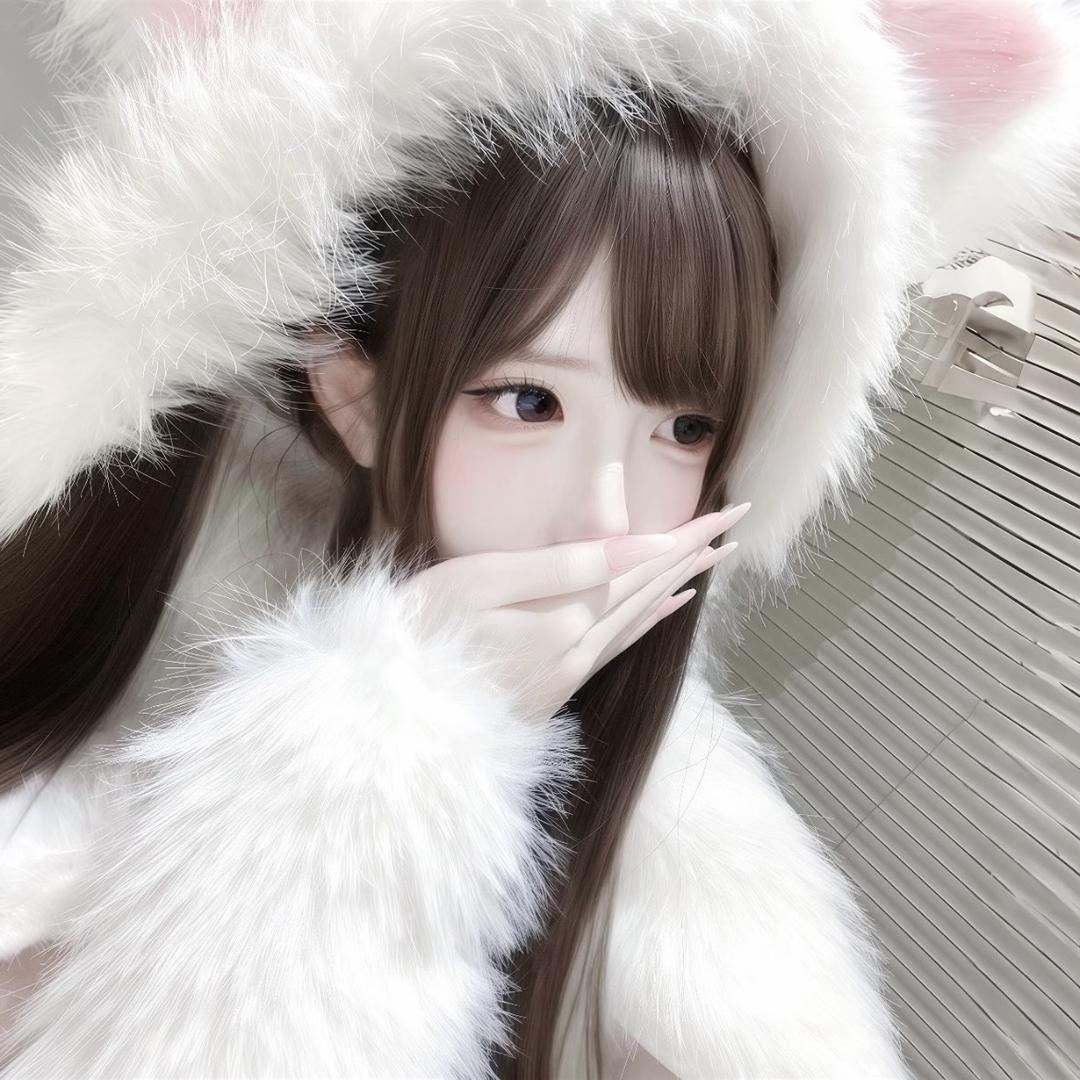 王者荣耀唯唯owo