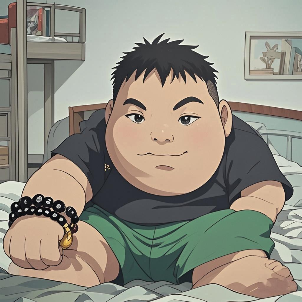 ꁧꉼꄐ