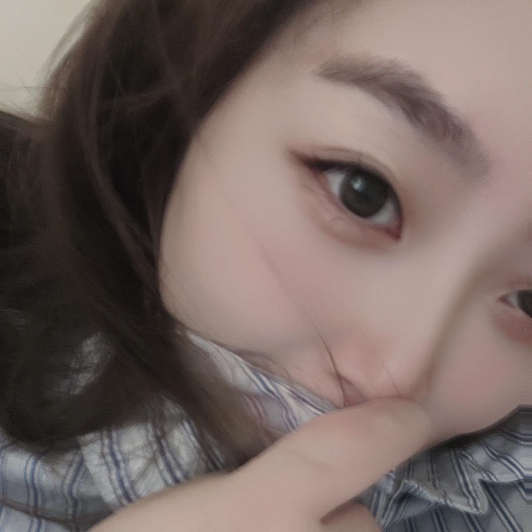 董小姐