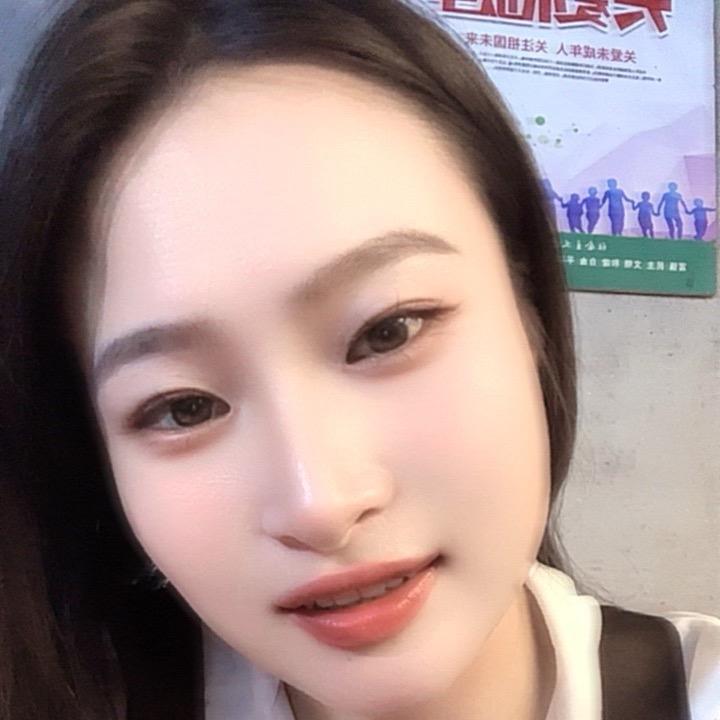 红红烧烤