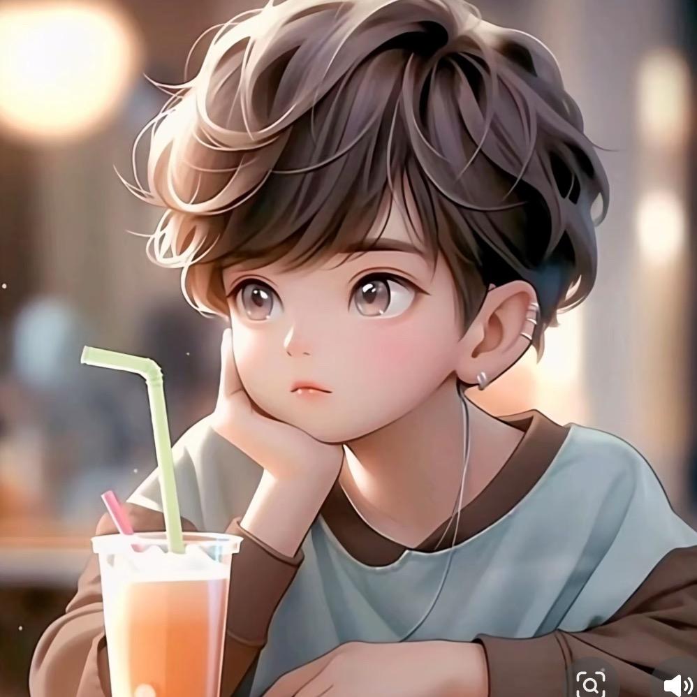守望美食